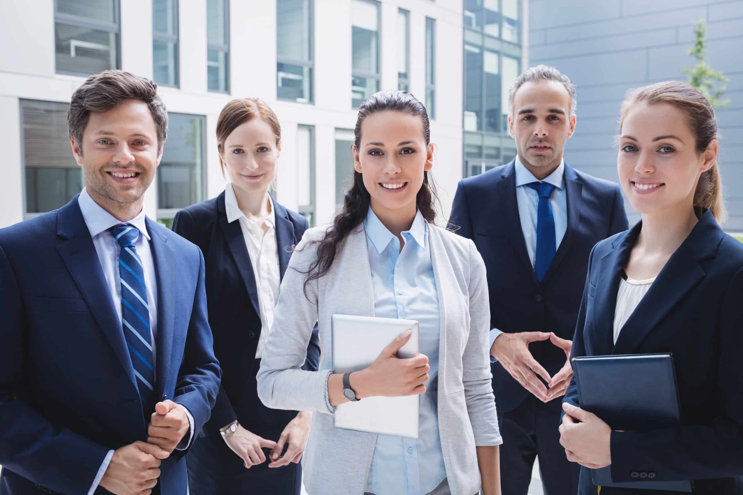 Copyright Atiprofessionisti.it (c) Atiprofessionisti.it